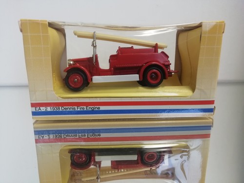 Edocar old timer - edocar,