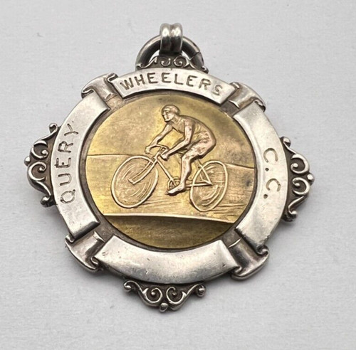 1938 query wheelers - 1938,