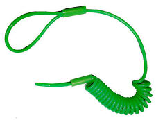 HONDA CB650 CB750 CB500 CBR600 CBR1000 CB550 SHADOW UNIVERSAL DISK LOCK REMINDER