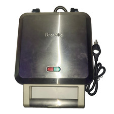 Breville Nonstick Stainless