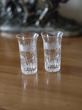 Royal Brierley Honeysuckle