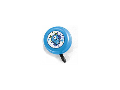 Puky safety bell - , 16,