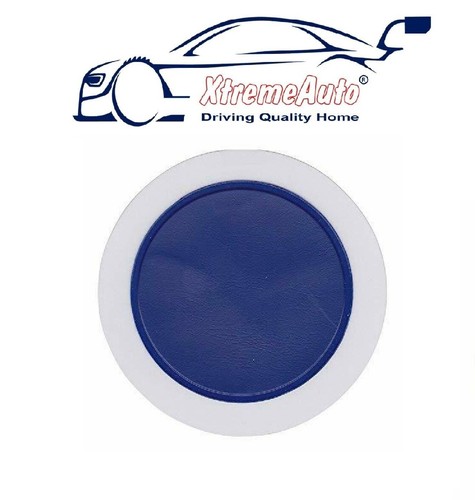 Xtremeauto car parking - xtremeauto®,