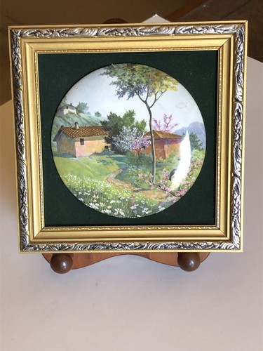 Staffordshire fine ceramics - staffordshire,