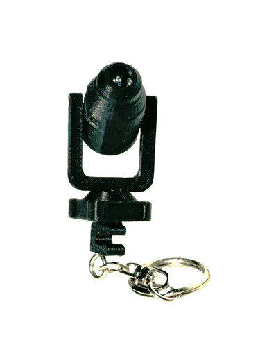 Rgb led mini light stage - led,