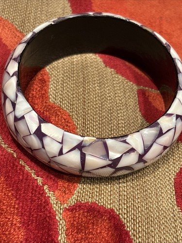 Bracelet bangle beautiful - bangle,