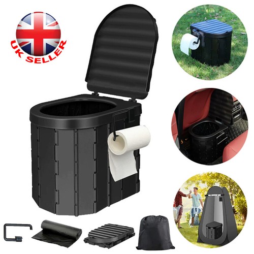 Portable outdoor folding - portable,