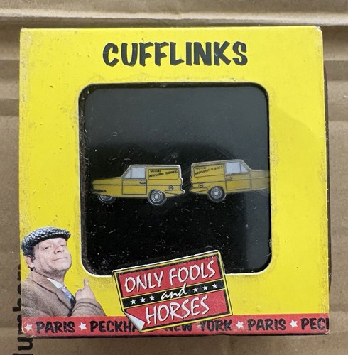 Only fools horses rare mag - only,