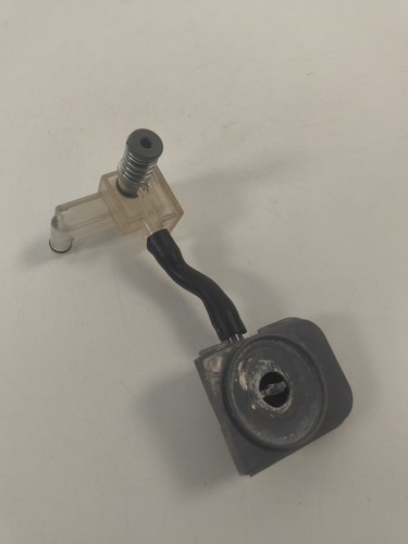 Replacement hose for - hose, vax
