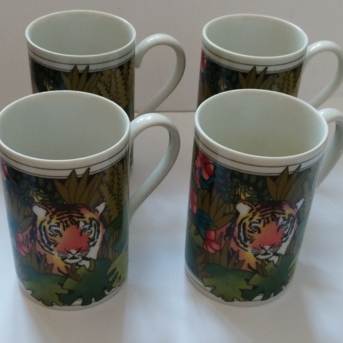Dunoon set ceramic coffee - dunoon,