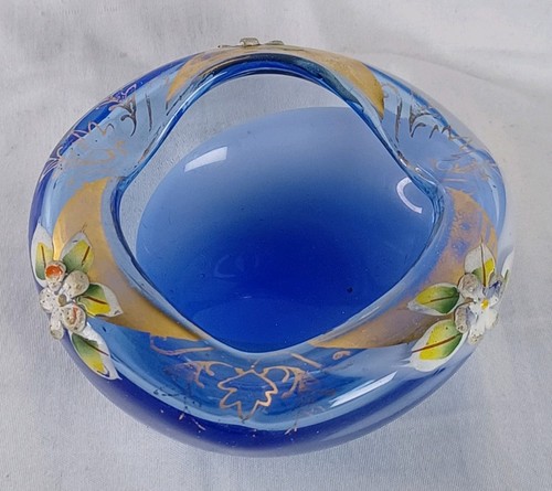 Vintage possibly bohemian - vintage,