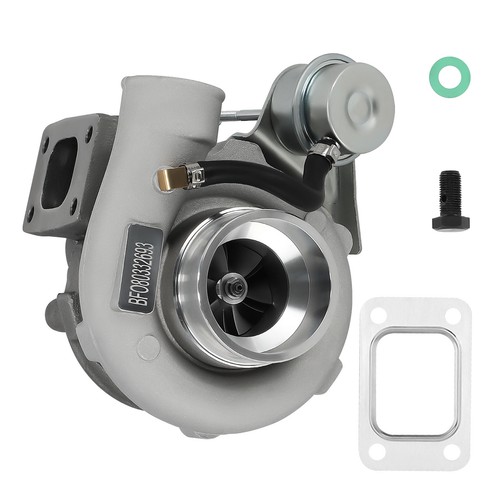 Gt25 t25 t28 gt2871 - t25, turbo