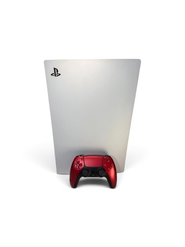Ps5 playstation original - ps5, 5