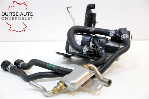 Volkswagen golf auxiliary - golf, 7