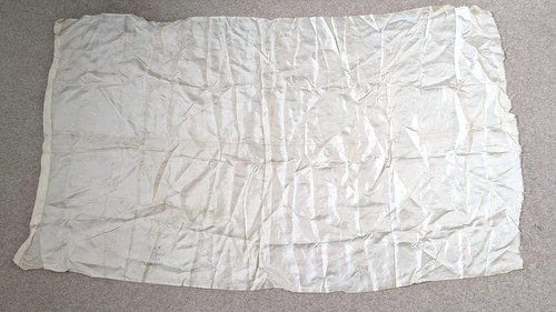 Original ww2 1944 dated raf - ww2,