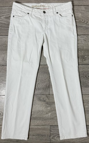 Marks spencer indigo - marks, &