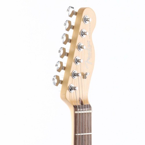 Fender american pro - american,