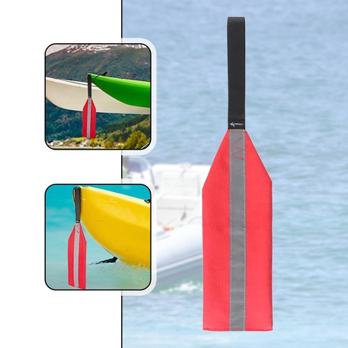 Kayak secure travel - kayak,
