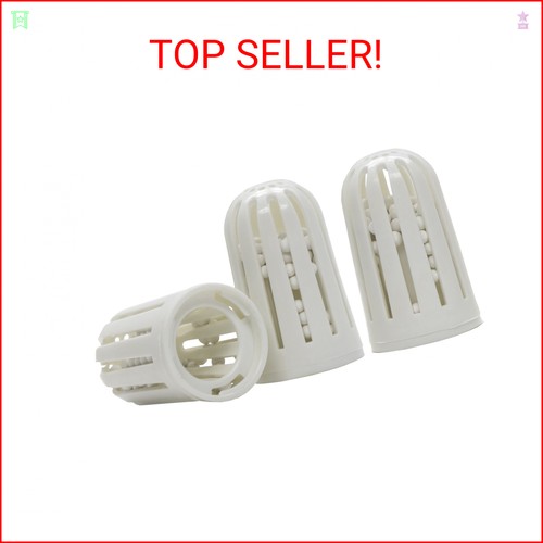 Aircare au5003pk - aircare,