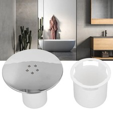 Shower Drain Trap Cover Shower