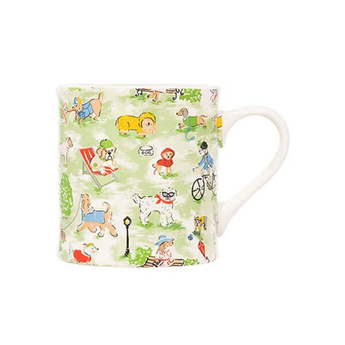 Cath kidston park - cath,