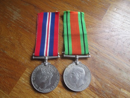 Ww2 full size - 1939, -1945