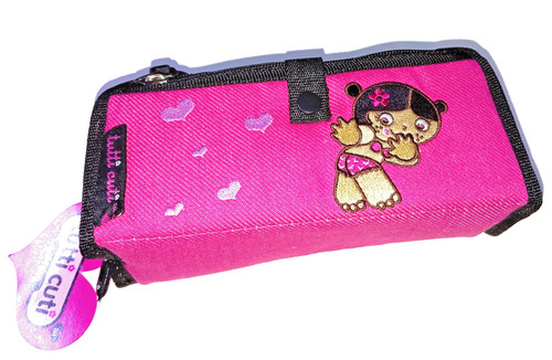Case all cuti - case, santoro