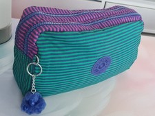 Kipling Large Toiletry Bag