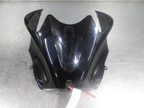 Kawasaki zzr1400 2006 - kawasaki, 2006-2007