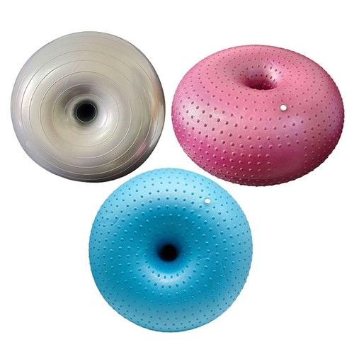 Stability exercise ball - exercise,