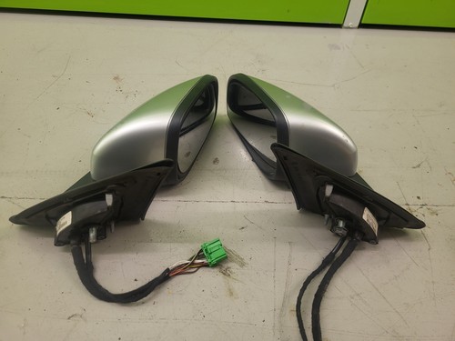 Volvo v70r s60r door - s60r,
