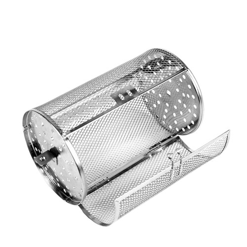 Barbecue accessories roaster - barbecue,