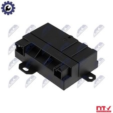 CONTROL UNIT FUEL PUMP
