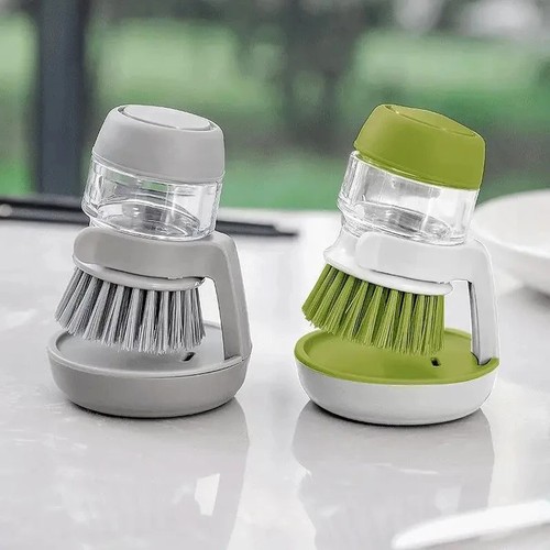 Soap dispenser dishwashing - dispenser,,