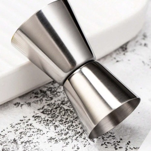Measure cup 25ml - measure, jigger