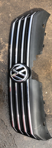 Volkswagen passat - volkswagen,