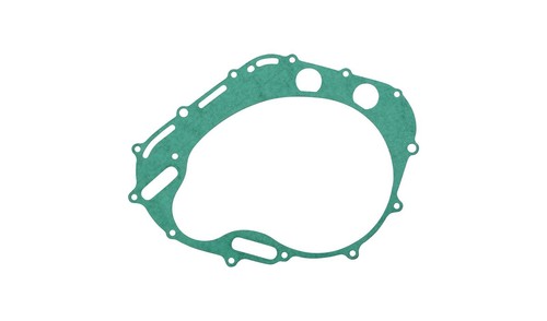 Centauro clutch cover gasket - cover,