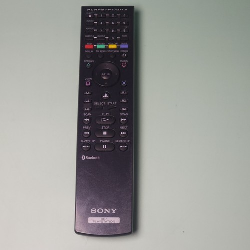Official sony playstation - sony,