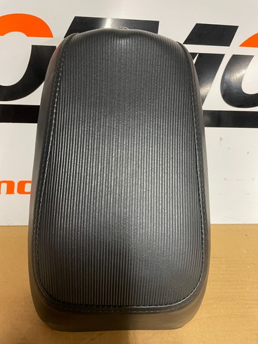 Genuine harley davidson - genuine,