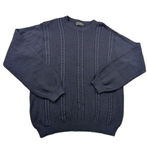 Vintage wolsey mens - vintage,