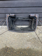 Vermont Castings Vigilant Top Plate