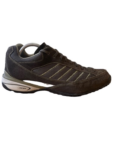 Garmont sticky beast approach - garmont,