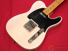 Squier by Fender Classic Vibe