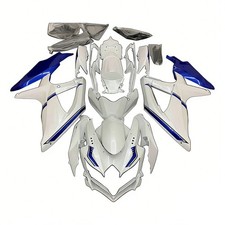 Amotopart Fairing Kit Bodywork