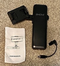 Smove Smartphone Phone