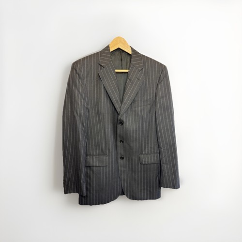 Aquascutum mens blazer size - blazer,