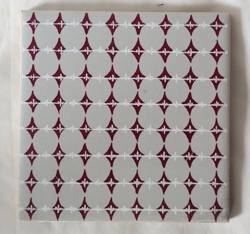 Striking malkin tile circa - malkin,