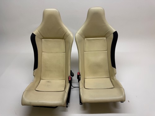 Genuine lotus elise - genuine, exige
