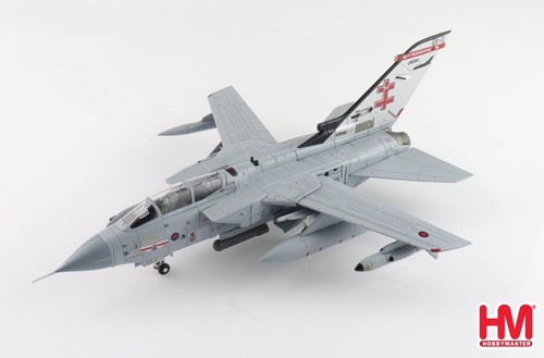 Hobby master ha6726 tornado - master,