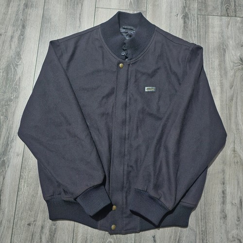 Paul shark yachting bomber - &,